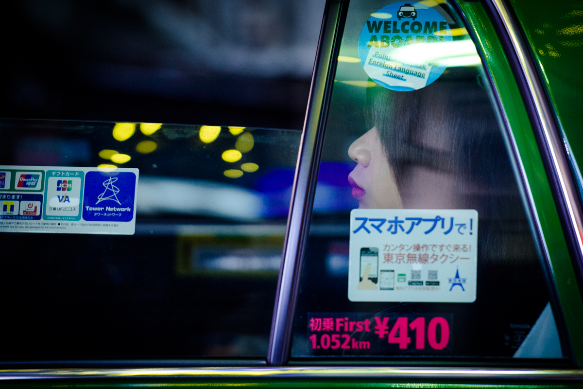 Who's Driving Tokyo By Oleg Tolstoy-7.jpg