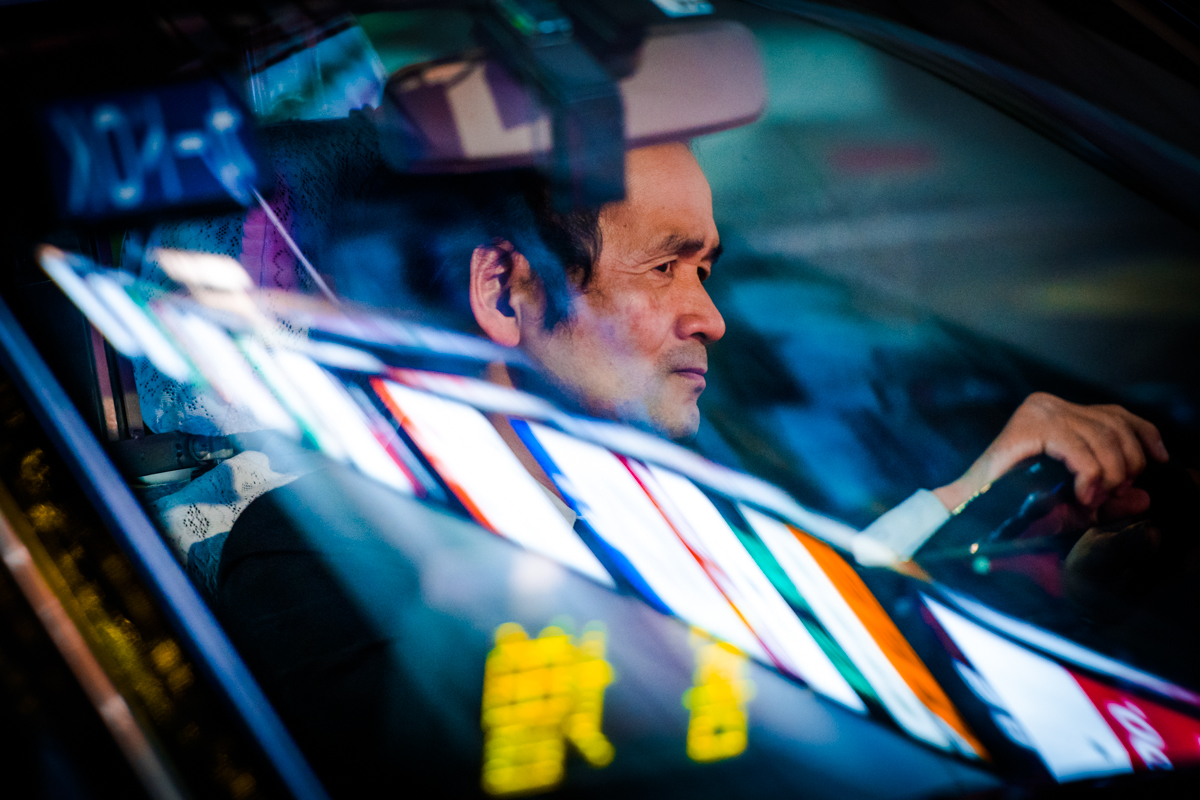 Who's Driving Tokyo By Oleg Tolstoy-10.jpg