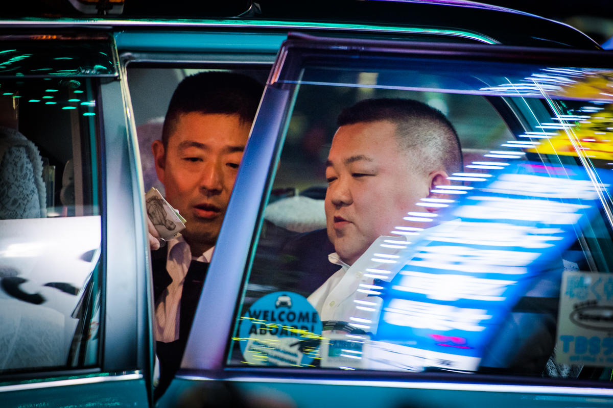 Who's Driving Tokyo By Oleg Tolstoy-9.jpg