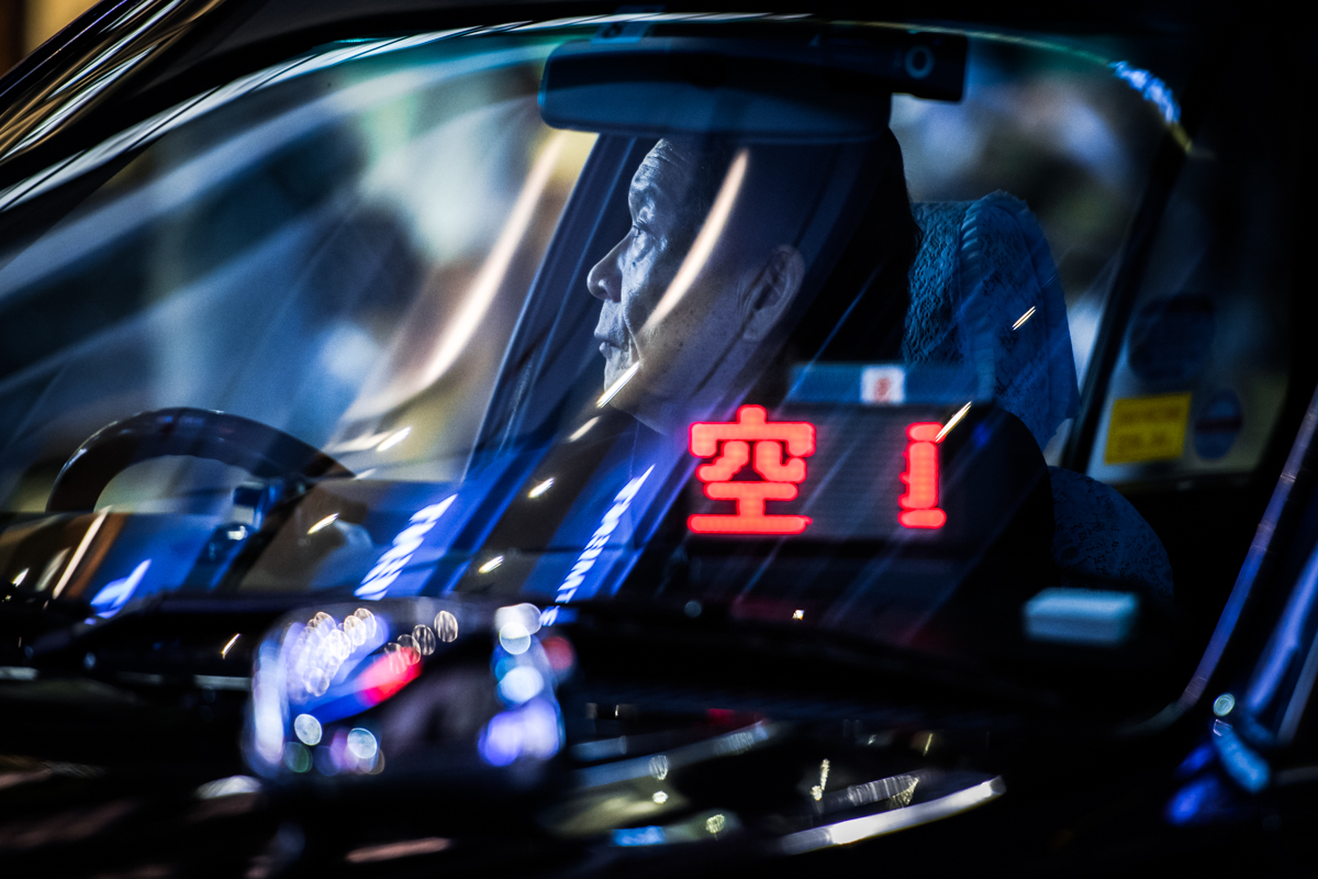 Who's Driving Tokyo By Oleg Tolstoy-12.jpg