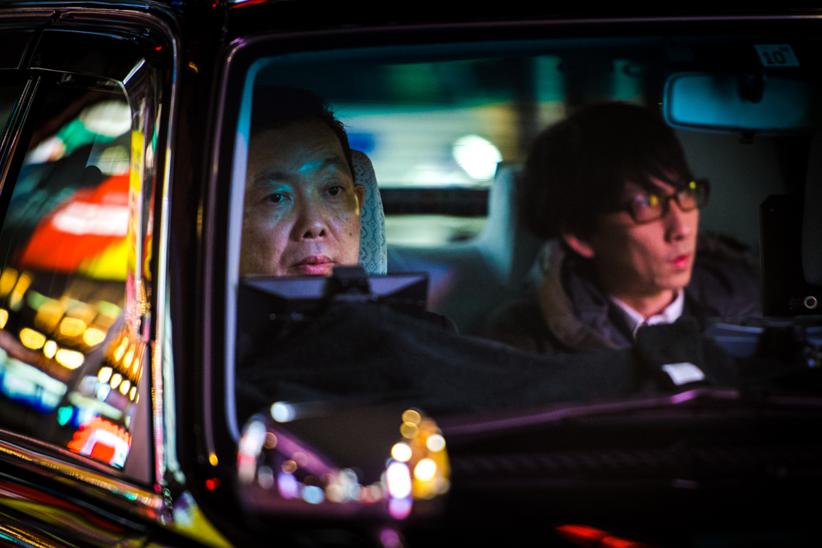 Who's Driving Tokyo By Oleg Tolstoy-13.jpg