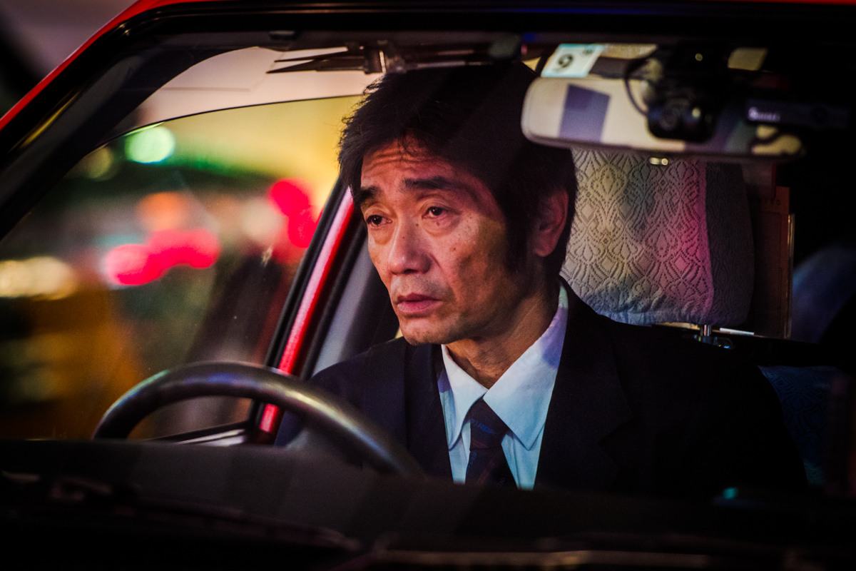 Who's Driving Tokyo By Oleg Tolstoy-15.jpg
