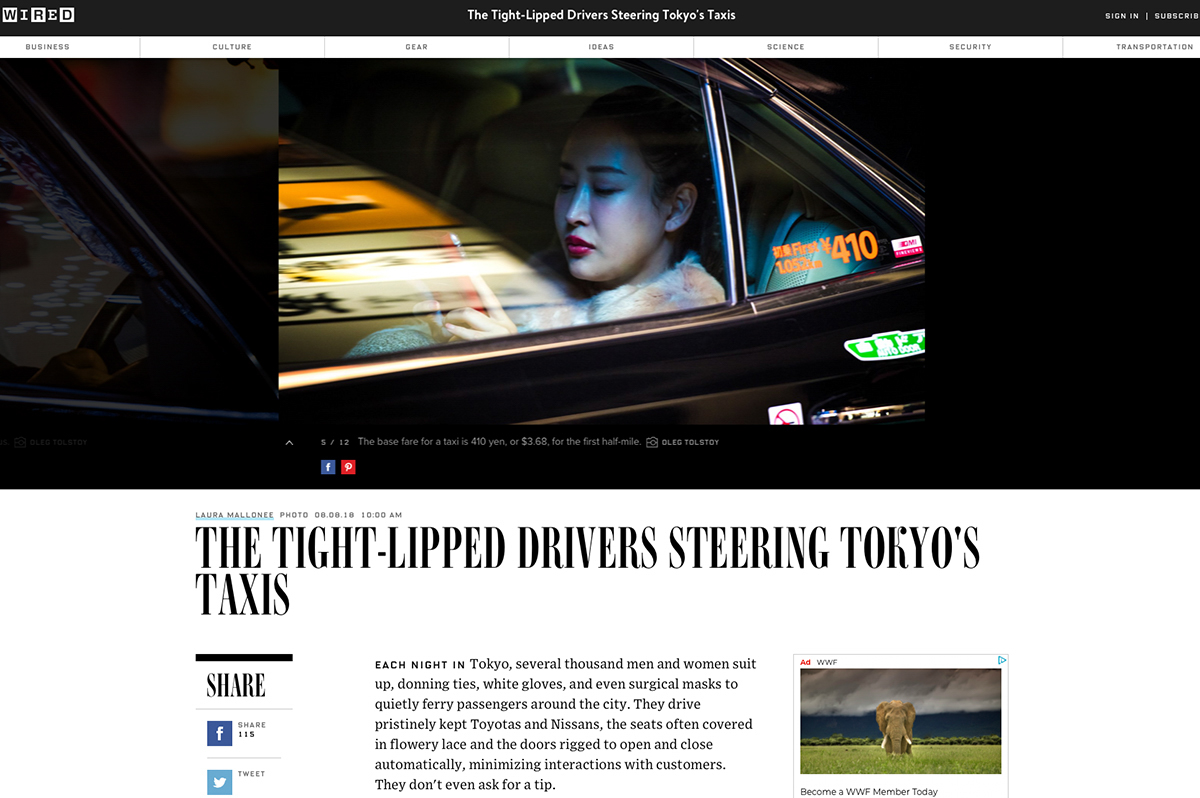 OLEGT TOLSTOY - WHO'S DRIVING YOU- PRESS3.jpg