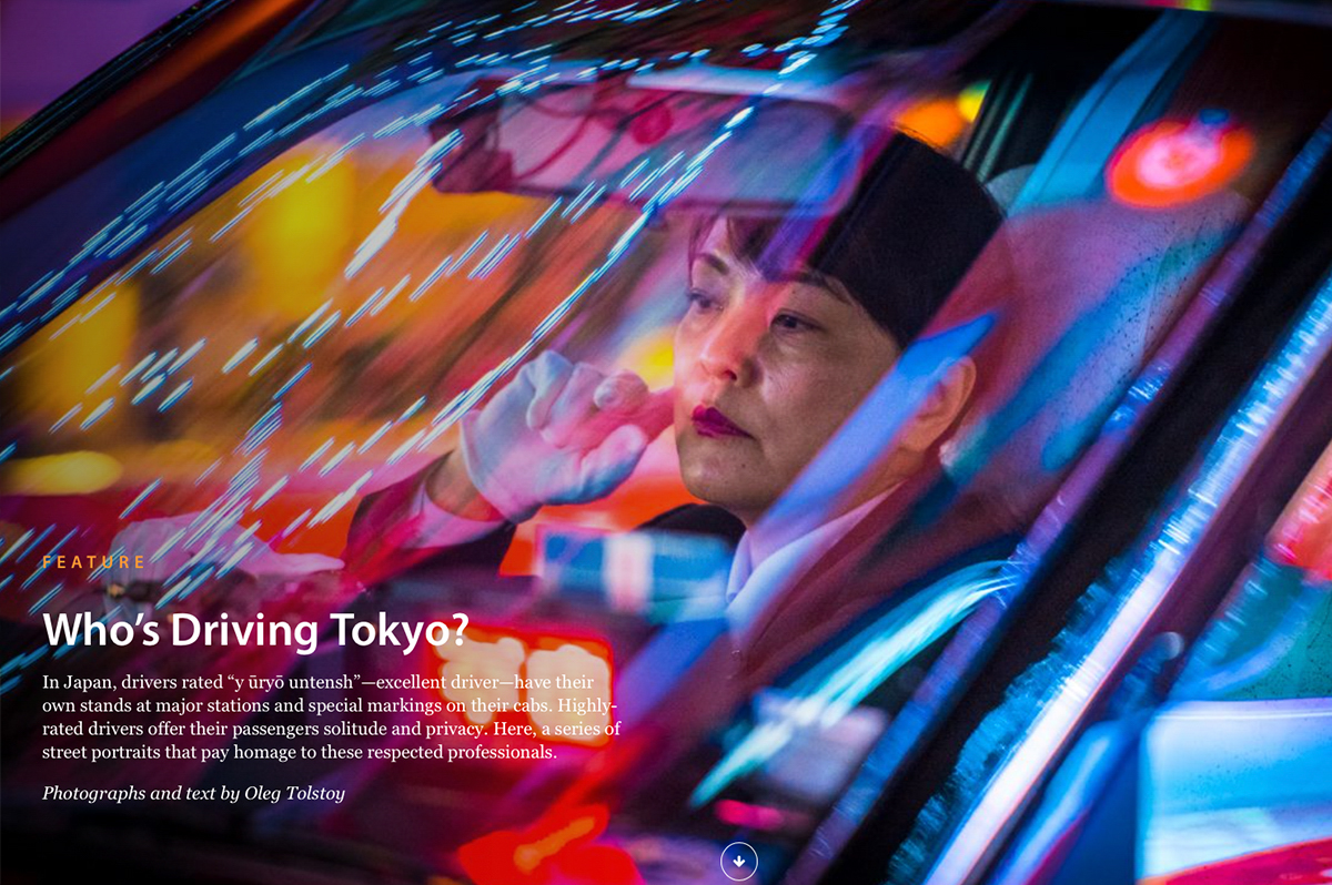 OLEGT TOLSTOY - WHO'S DRIVING YOU- PRESS5.jpg