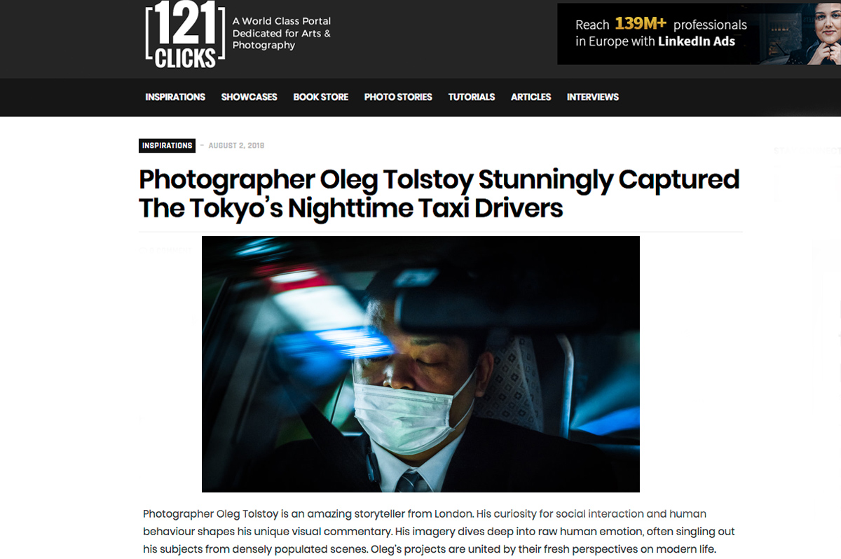 OLEGT+TOLSTOY+-+WHO'S+DRIVING+YOU-+PRESS14.jpg