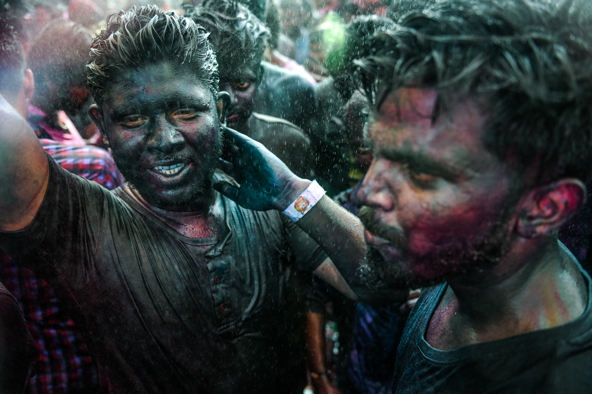 Purple People By Oleg Tolstoy-9.jpg