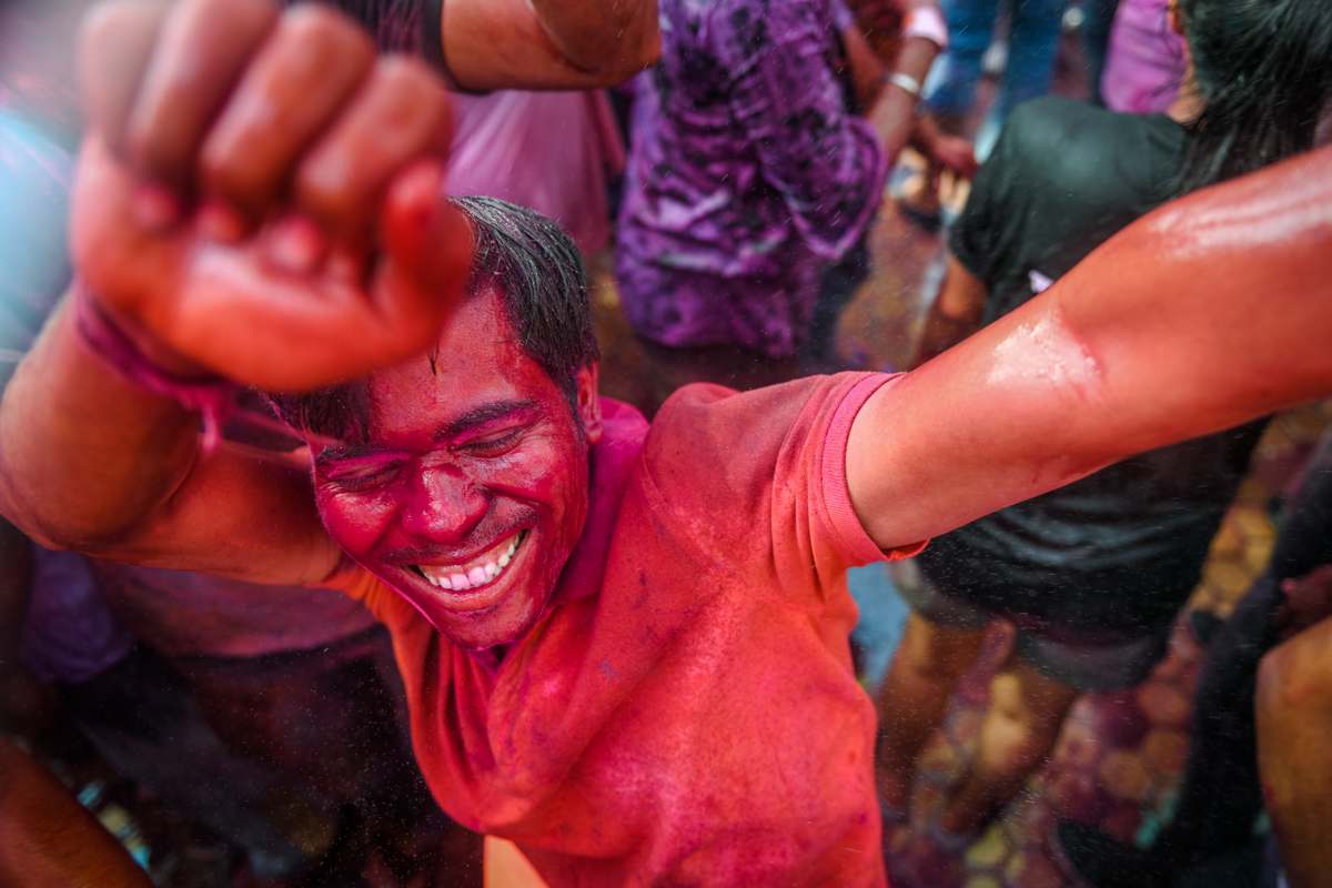 Purple People By Oleg Tolstoy-3.jpg