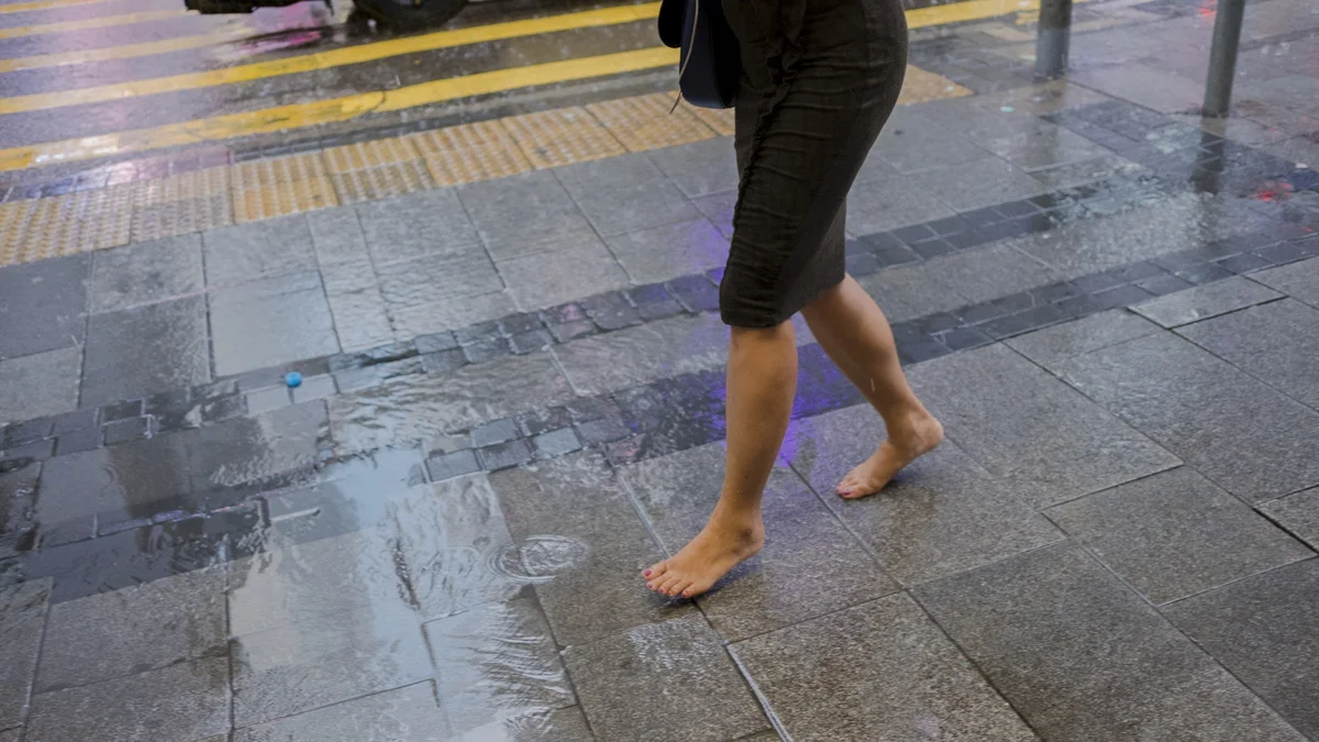Queen's Road Central-10.jpg