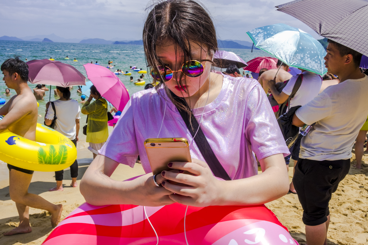 Silicon Beach by Oleg Tolstoy-2.jpg