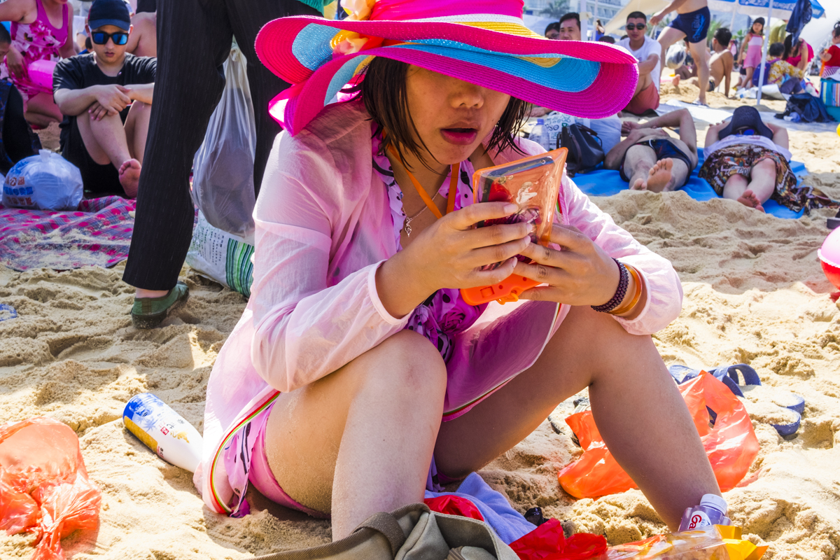 Silicon Beach by Oleg Tolstoy-7.jpg