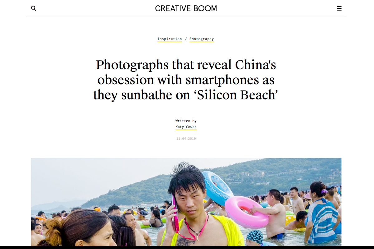 OLEGT+TOLSTOY+Silicon Beach- Tearsheet.jpg
