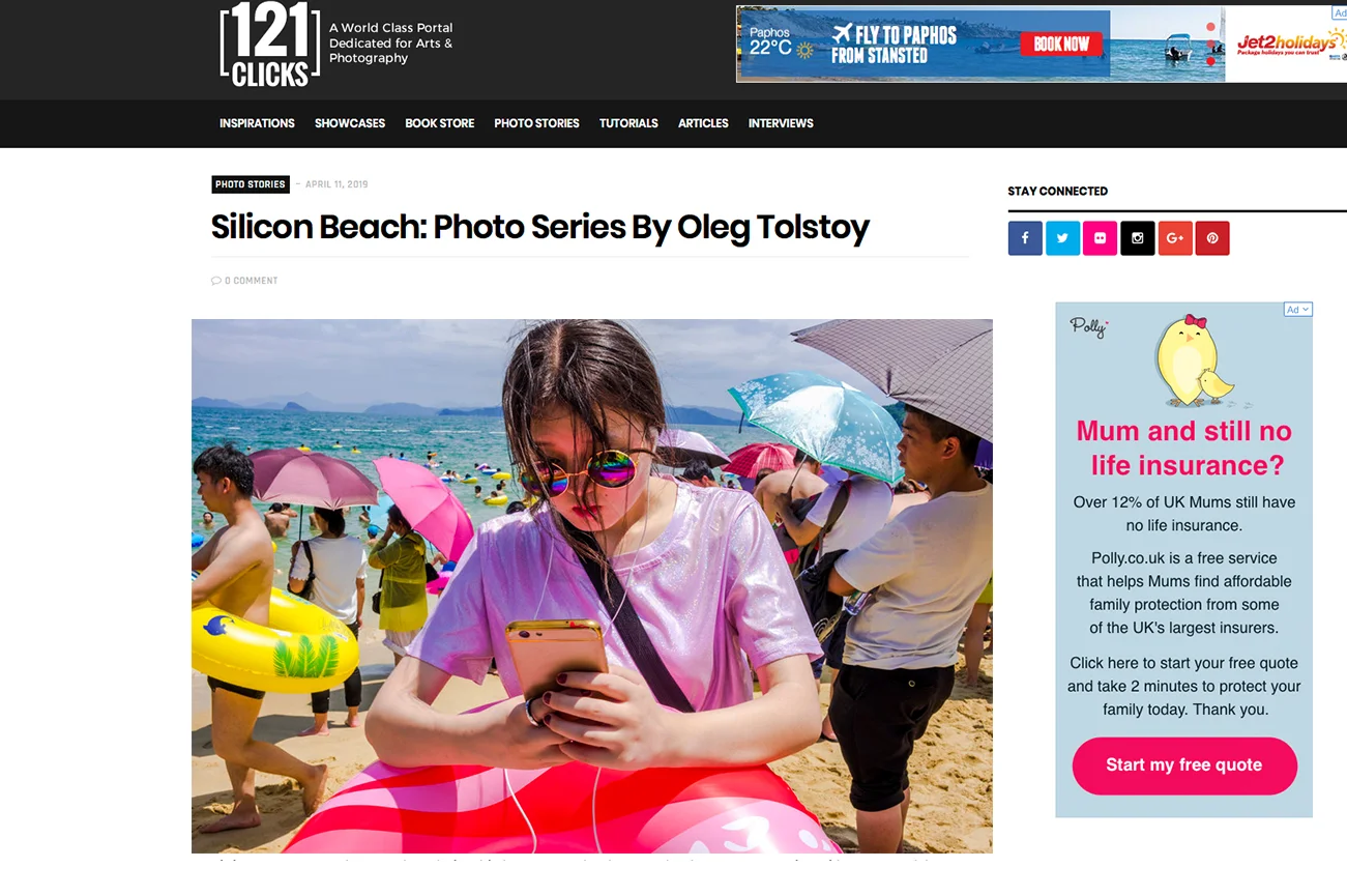 OLEGT+TOLSTOY+-Silicon Beach Tearsheet.jpg