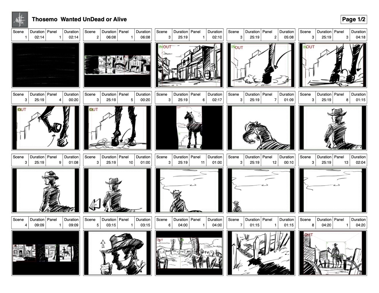 Thosemo - Storyboards P1.jpg