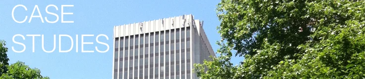 Iperdesign_CaseStudies.jpg