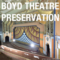 BoydPreservation.jpg