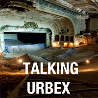 TalkingUrbex.jpg