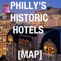 HistoricHotelsMap.jpg