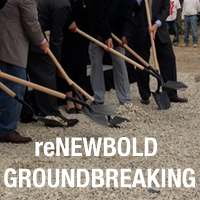 reNewboldGroundbreaking.jpg