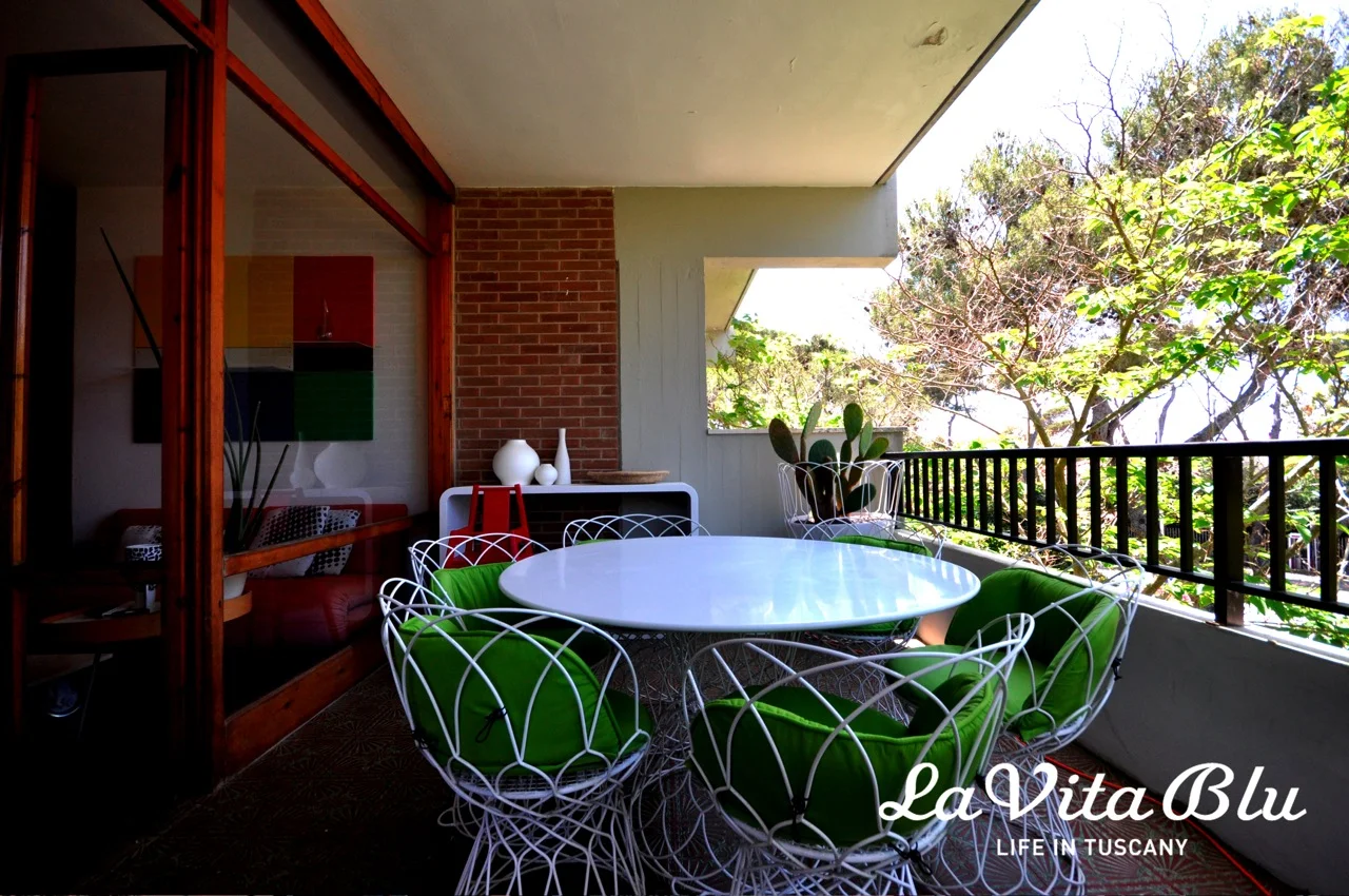 8-Bolig til leie i Toscana..jpg
