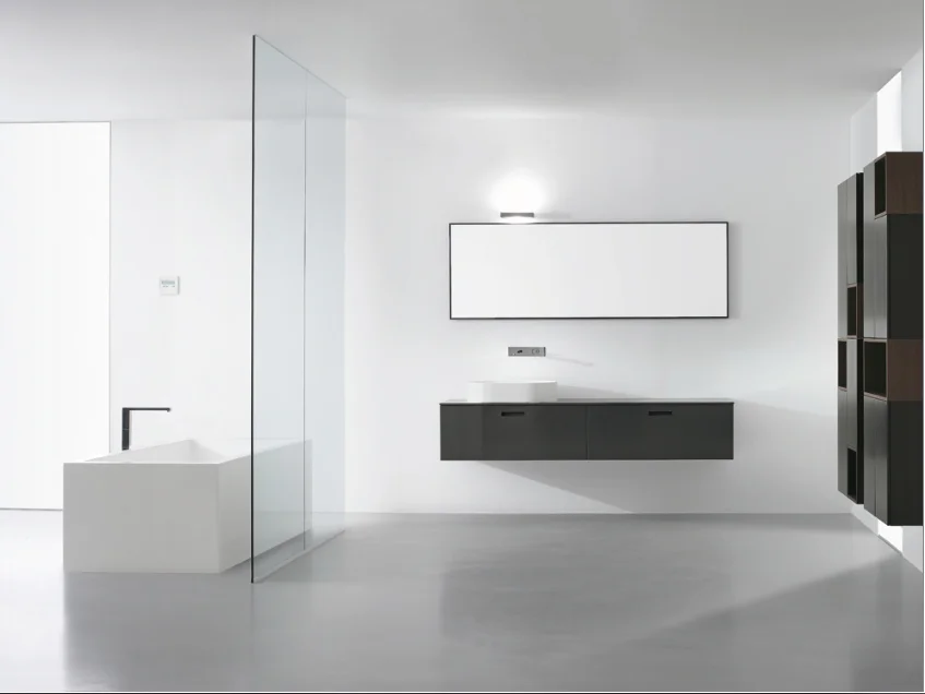 Log Prosjekt og design -92.jpg