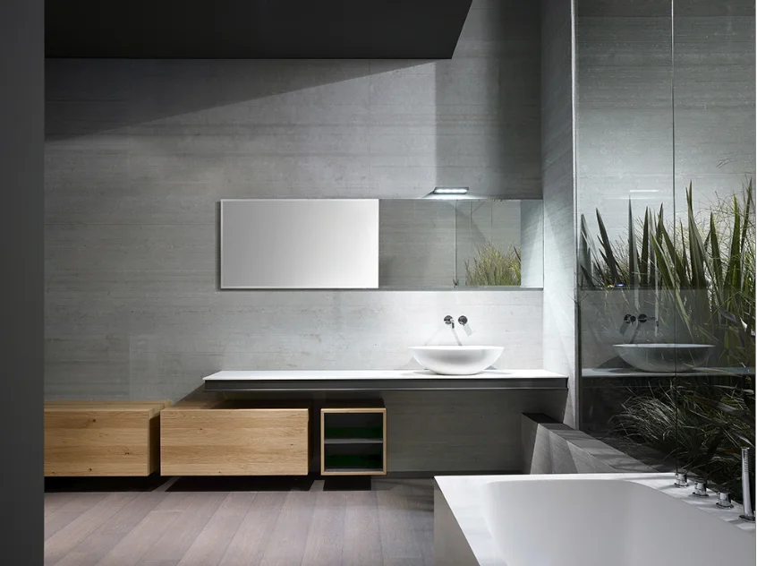 Log Prosjekt og design -117.jpg