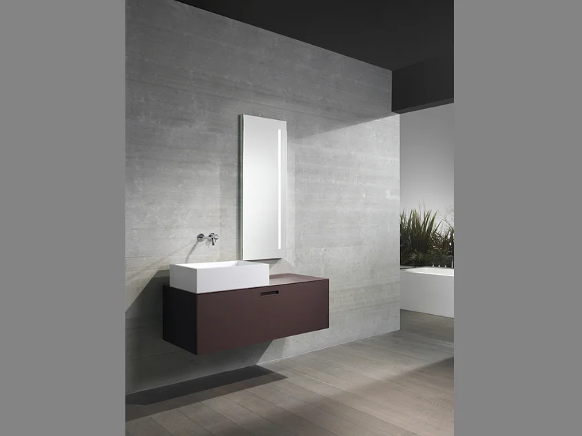 Log Prosjekt og design -130.jpg