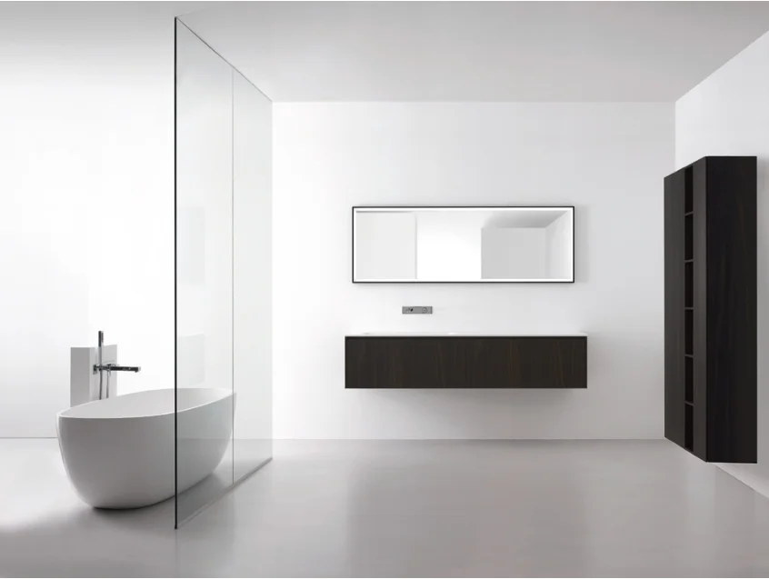 Log Prrosjekt og Design as 38.jpg