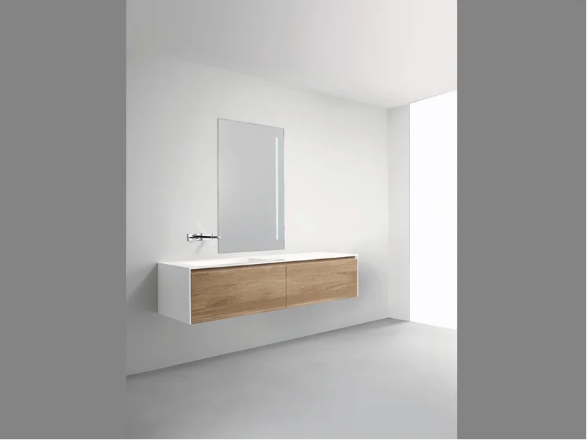 Log Prrosjekt og Design as 40.jpg