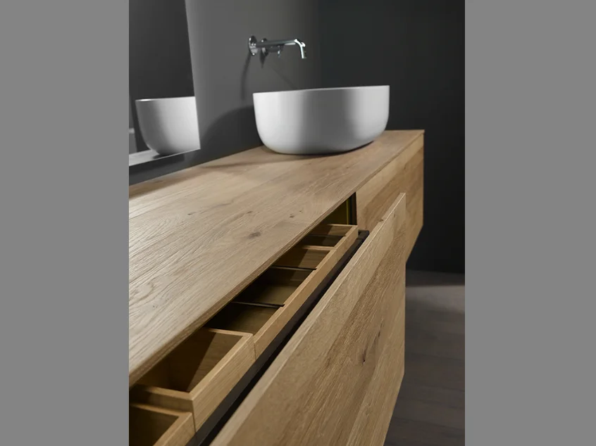 Log Prrosjekt og Design as 6.jpg