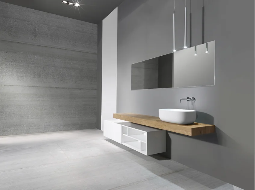 Log Prrosjekt og Design as 10.jpg