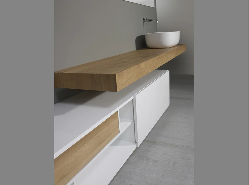 Log Prrosjekt og Design as 13.jpg