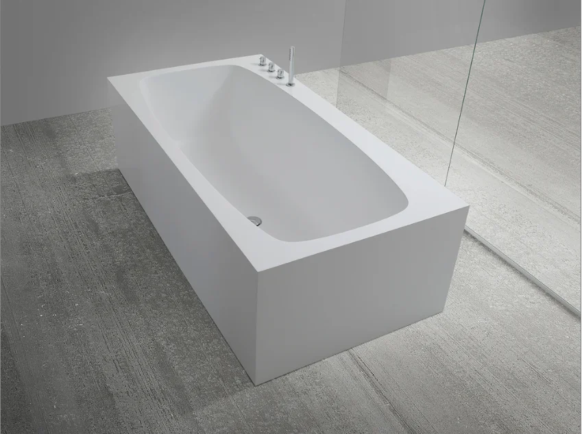 Log Prrosjekt og Design as 4.jpg