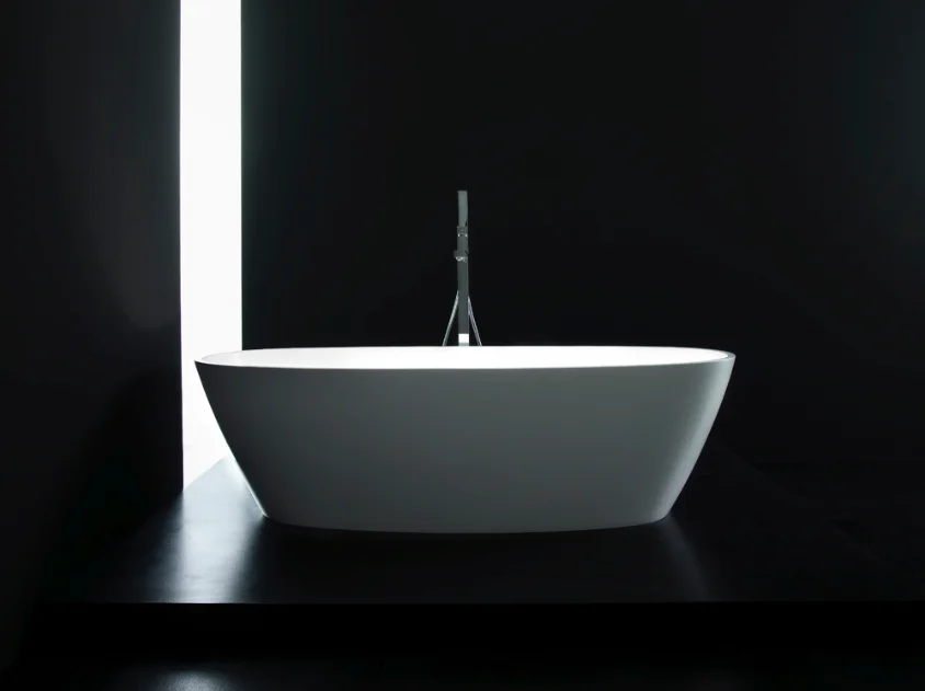 Log Prrosjekt og Design as 8.jpg