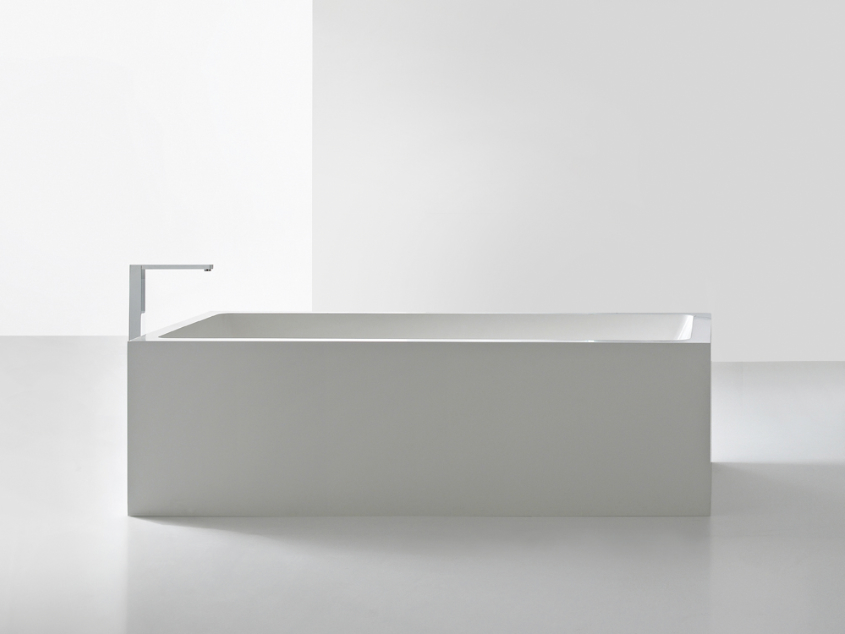 Log Prrosjekt og Design as 10.jpg