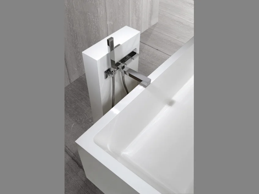 Log Prrosjekt og Design as 12.jpg