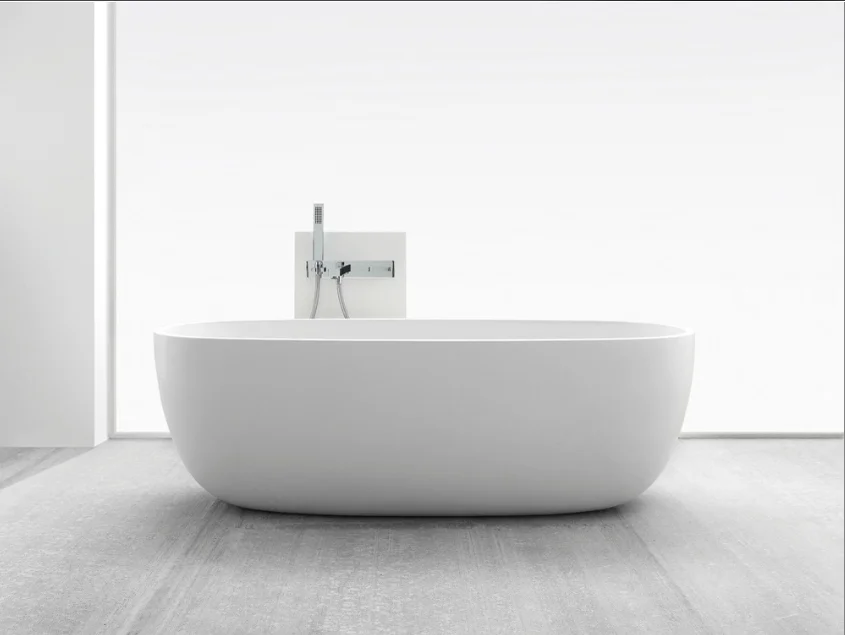 Log Prrosjekt og Design as 14.jpg