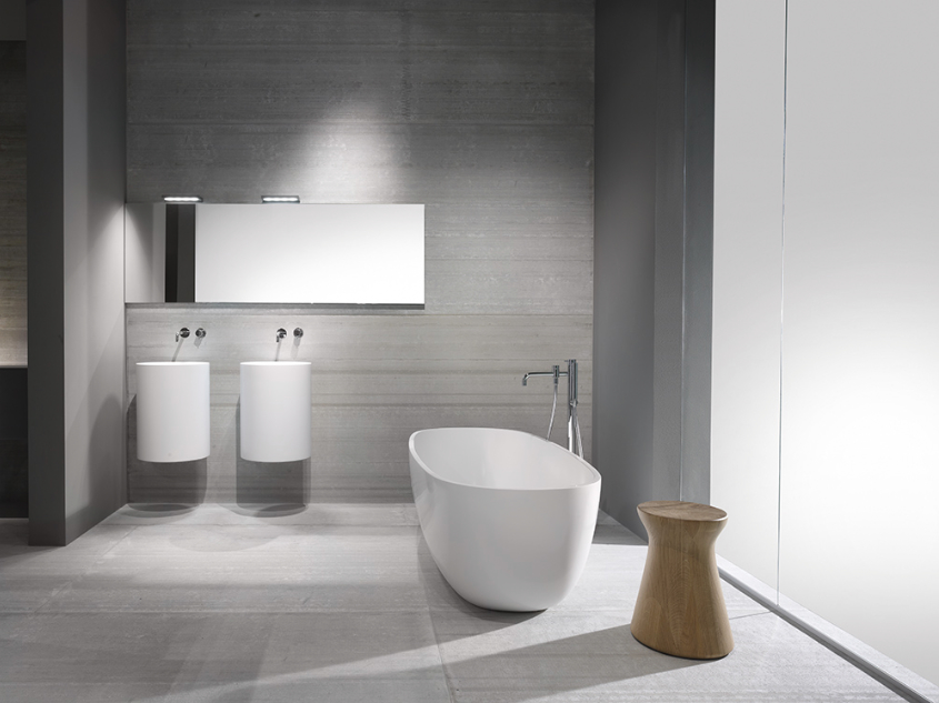 Log Prrosjekt og Design as 15.jpg