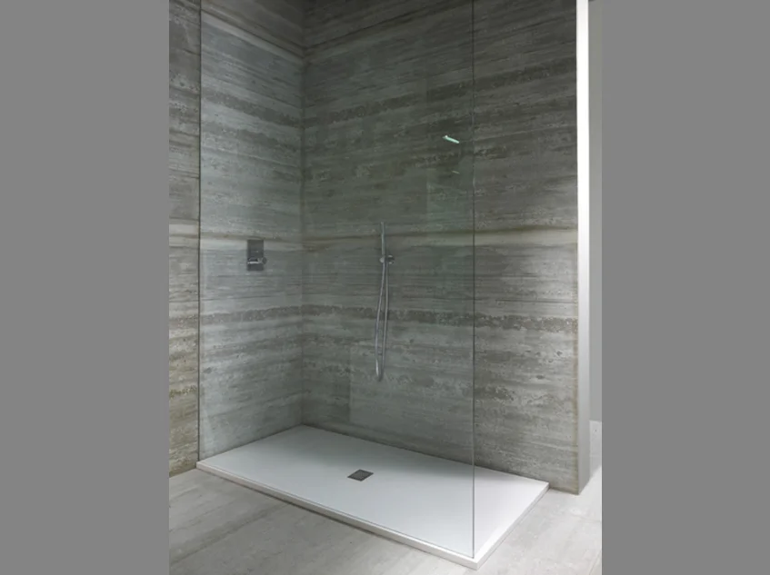 Log Prrosjekt og Design as 21.jpg