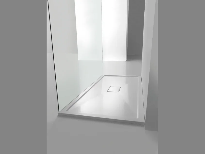 Log Prrosjekt og Design as 25.jpg