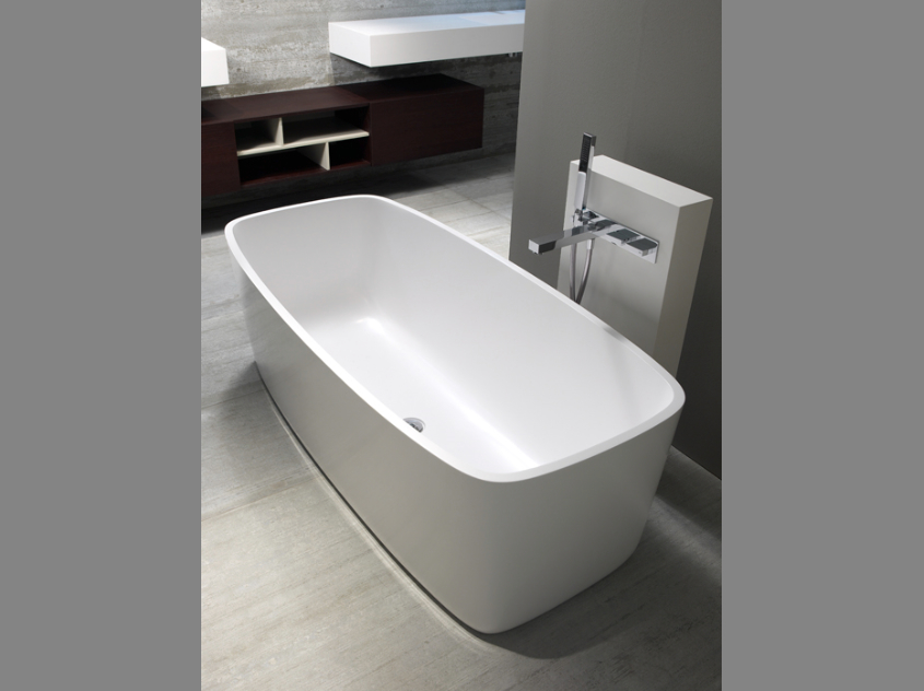 Log Prrosjekt og Design as 2.jpg