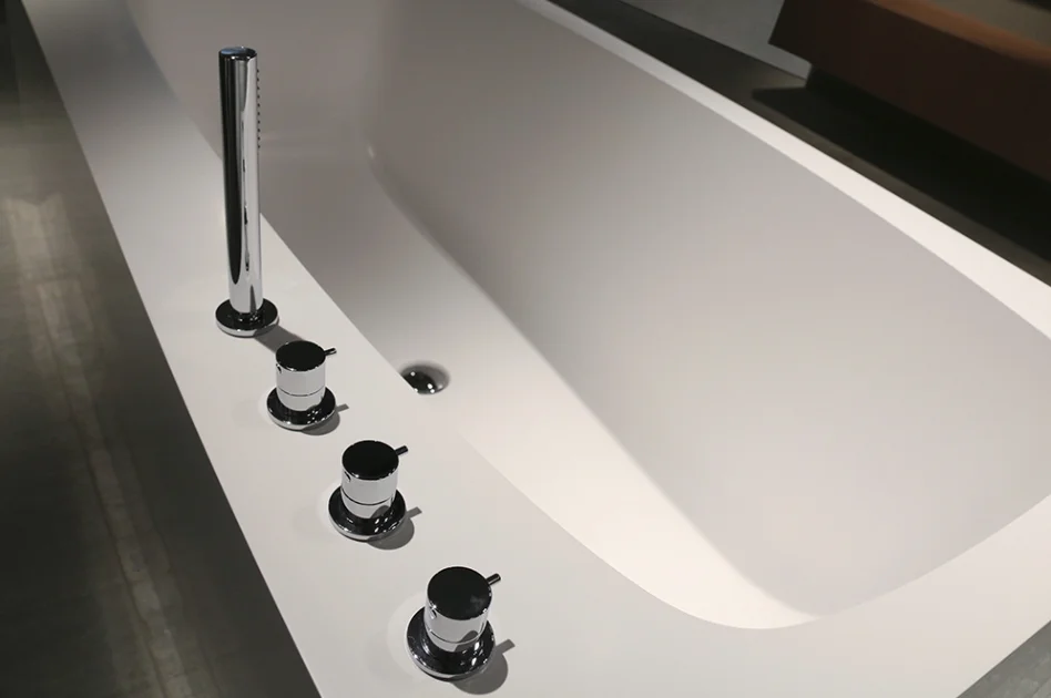 Log Prrosjekt og Design as 6.jpg