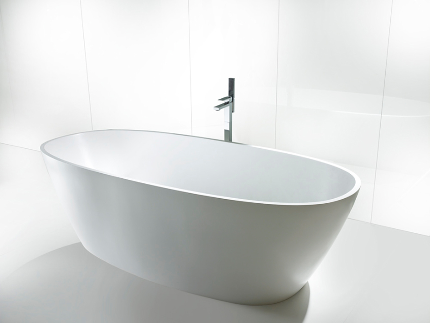 Log Prrosjekt og Design as 9.jpg