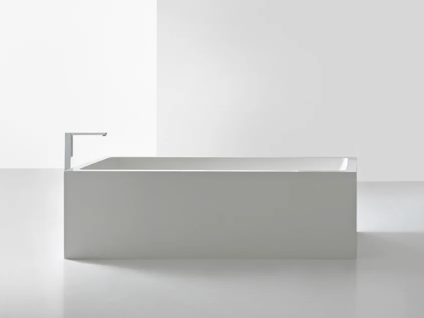 Log Prrosjekt og Design as 10.jpg