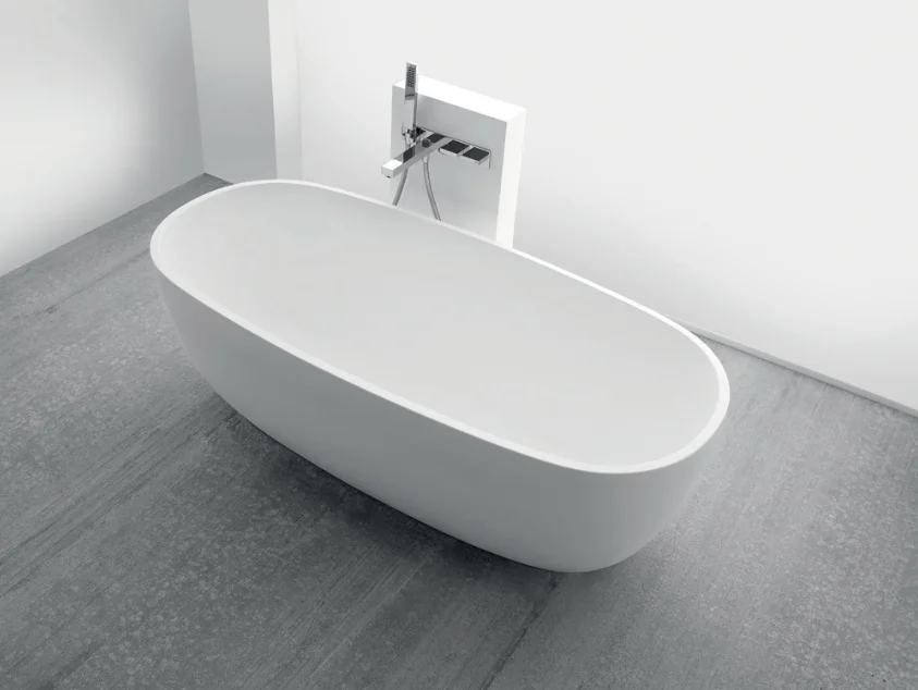 Log Prrosjekt og Design as 16.jpg