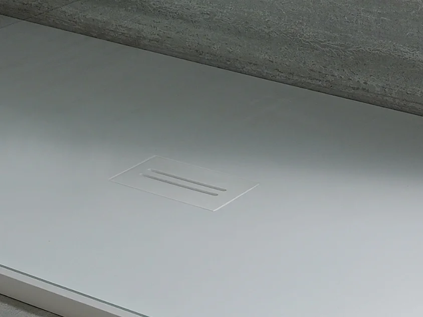 Log Prrosjekt og Design as 20.jpg