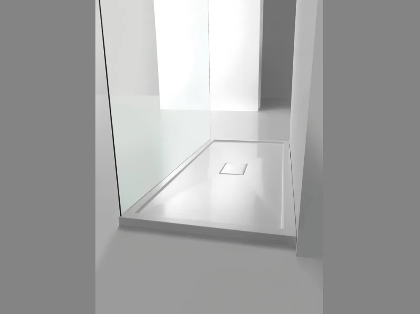 Log Prrosjekt og Design as 23.jpg