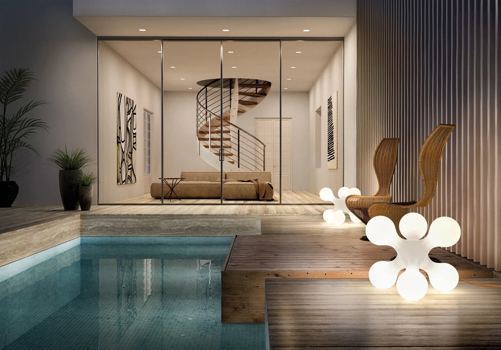 Log Prosjekt og Design as-8.jpg