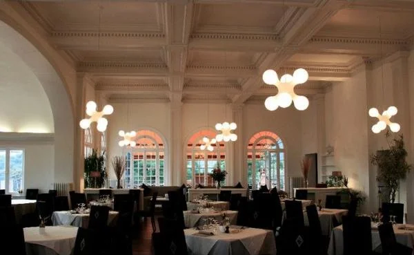 Log Prosjekt og Design as-12.jpg