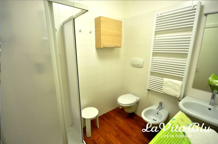 Leilighet+i+Toscana+til+leie-3.jpeg