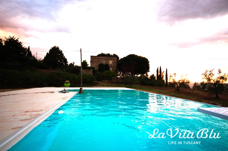 Villa+Toscana+til+salgs+LaVitaBlu++11.jpeg
